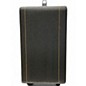 Used VOX AC10C1 10W 1x10 Tube Guitar Combo Amp