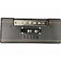 Used VOX AC10C1 10W 1x10 Tube Guitar Combo Amp