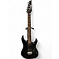 Used Ibanez GRX20DX BLACK Solid Body Electric Guitar thumbnail