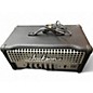 Used Jackson Reference 100 Tube Guitar Amp Head