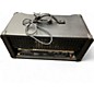 Used Jackson Reference 100 Tube Guitar Amp Head