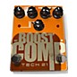 Used Tech 21 BOOST COMP Effect Pedal thumbnail