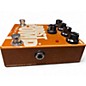 Used Tech 21 BOOST COMP Effect Pedal