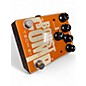 Used Tech 21 BOOST COMP Effect Pedal