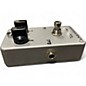 Used Keeley 2 KNOB COMPRESSOR Effect Pedal