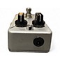 Used Keeley 2 KNOB COMPRESSOR Effect Pedal