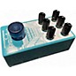 Used EarthQuaker Devices Organizer Polyphonic Organ Emulator Effect Pedal