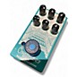 Used EarthQuaker Devices Organizer Polyphonic Organ Emulator Effect Pedal