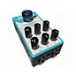 Used EarthQuaker Devices Organizer Polyphonic Organ Emulator Effect Pedal