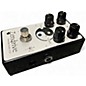 Used Hermida Zendrive Effect Pedal