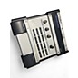 Used DigiTech VL2 Vocalist Live 2 Harmony Vocal Processor thumbnail