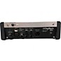 Used DigiTech VL2 Vocalist Live 2 Harmony Vocal Processor