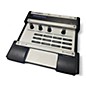 Used DigiTech VL2 Vocalist Live 2 Harmony Vocal Processor