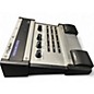 Used DigiTech VL2 Vocalist Live 2 Harmony Vocal Processor