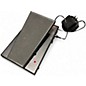 Used Morley Steve Vai Bad Horsie Wah Effect Pedal thumbnail