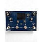 Used Meris Mercury X Effect Pedal thumbnail