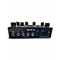 Used Meris Mercury X Effect Pedal