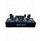 Used Meris Mercury X Effect Pedal