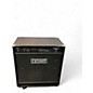 Used Fender Rumble 150 150W Bass Amp Head thumbnail