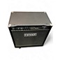 Used Fender Rumble 150 150W Bass Amp Head
