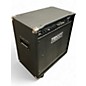 Used Fender Rumble 150 150W Bass Amp Head