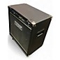 Used Fender Rumble 150 150W Bass Amp Head