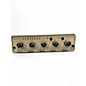 Used FMR Audio RNC1773 Audio Converter thumbnail