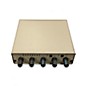 Used FMR Audio RNC1773 Audio Converter