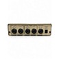 Used FMR Audio RNC1773 Audio Converter