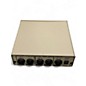 Used FMR Audio RNC1773 Audio Converter