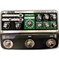 Used BOSS RE-202 Effect Pedal thumbnail