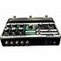 Used BOSS RE-202 Effect Pedal