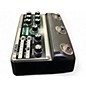 Used BOSS RE-202 Effect Pedal