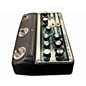 Used BOSS RE-202 Effect Pedal
