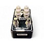 Used Xotic RC Booster V2 Effect Pedal