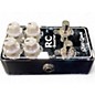 Used Xotic RC Booster V2 Effect Pedal