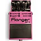 Used BOSS BF3 Flanger Effect Pedal thumbnail