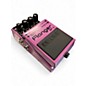 Used BOSS BF3 Flanger Effect Pedal