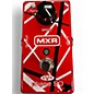 Used MXR EVH90 Eddie Van Halen Phaser Effect Pedal thumbnail