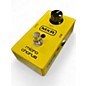 Used MXR M148 Micro Chorus Effect Pedal