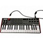 Used Akai Professional MPK Mini PLus Keyboard Workstation thumbnail