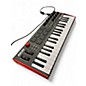 Used Akai Professional MPK Mini PLus Keyboard Workstation