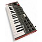 Used Akai Professional MPK Mini PLus Keyboard Workstation