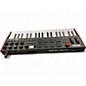 Used Akai Professional MPK Mini PLus Keyboard Workstation