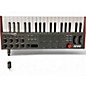 Used Akai Professional MPK Mini PLus Keyboard Workstation