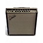 Used Fender Champion 40 Guitar Combo Amp thumbnail