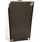 Used Fender Champion 40 Guitar Combo Amp