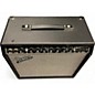 Used Fender Champion 40 Guitar Combo Amp
