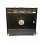 Used Fender Champion 40 Guitar Combo Amp