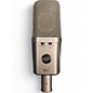 Used Warm Audio wa-14 classic Condenser Microphone thumbnail